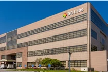 GC녹십자의료재단, 제14차 CBS 국제학술대회 참가