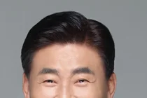 데이터로 의사 배치한다