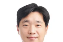 구로병원 서원준 교수, '2026 글로벌 의사과학자 양성사업' 선정