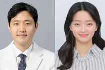 ‘윤초석 교수, 대한항균요법학회 ‘우수연제상’ 수상