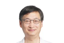 안암병원 신경과 박건우 교수, 보건의 날 국무총리 표창 수상