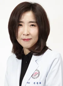 약물 없이 소리·빛 등 감각 자극으로 알츠하이머병 ‘치료 길’ 열어