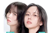 멀츠 에스테틱스 코리아, ‘벨로테로® 리바이브 스킨부스터’ 신규 광고 캠페인 공개