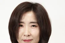 약물 없이 소리·빛 등 감각 자극으로 알츠하이머병 ‘치료 길’ 열어