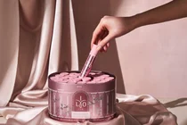 동아제약 아일로, 2026 국가산업대상 이너뷰티 부문 대상 수상