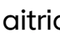 에이아이트릭스, KISDI와 협력해 인공지능 윤리점검표 발표