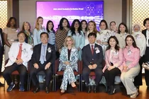 차병원, ASAS 주한외국인 건강관리 서비스 강화 위한 업무협약 체결