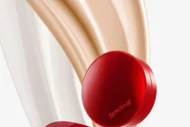 동국제약 센텔리안24, ‘마데카 멜라 캡처 토닝 에이징 커버 쿠션’ 선보여