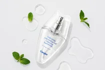 동아제약, ‘가그린 후레쉬브레스 민트’ 스프레이 누적 판매 100만 개 돌파