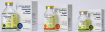 GC Biopharma USA, 면역글로불린 제제 응집 연구 NHIA 2026 발표