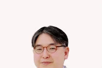 한림대강남성심병원, 보건복지부장관 표창 수상