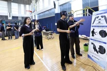 심평원, 국민안전의 날 맞아 ‘2026 안전주간 행사’ 개최