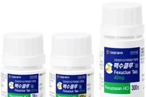 대웅제약 '펙수클루' 인도네시아니 품목허가 획득