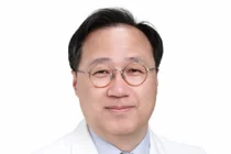 경북대병원 조대철 교수, 대한척추골다공증연구회 회장 선출