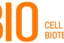 시지바이오, ‘디클래시 PDRN’ 식약처 임상시험계획 승인