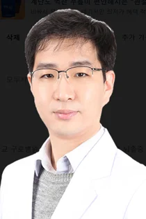 ‘한국인 뇌졸중 환자 약물 반응 개인차’ 밝힌다
