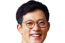 분당서울대병원, 관상동맥시술 피폭량 절반으로 줄인다