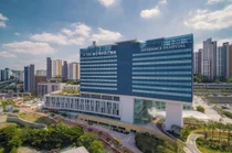 입원의학과 임상강사 프로그램 개설… 전임의 모집 시작