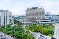 의무기록 발급 ‘비대면·디지털 서비스’ 확대