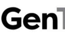 유전체 데이터 활용 증가 마크로젠 '젠톡' 등 여성 근골격 175종 분석