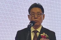 의협, 19일 서울드래곤시티에서 78차 정기대의원 총회 개최