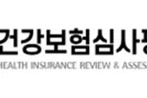  ‘마약류 의약품 안전사용 서비스의무화’ 현장 안착지원