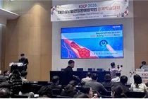 “당뇨동반 이상지질혈증 환자 ‘로수젯’으로 LDL-C 개선 효과 입증”