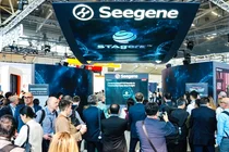 씨젠, ESCMID Global 2026서 스타고라 큐레카 공개 