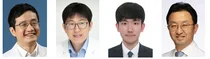 삼중음성 유방암 항암 반응, 단백·유전자 함께 보면 예측 가능