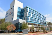 에이지 테크(Age-Tech) 산업의 지역 거점 종합지원센터