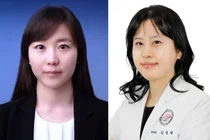  70세 넘은 3기 폐암 환자도 ‘적극적 치료’ 가능