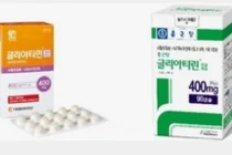 콜린 재평가 제약사가 이기나 ?-약가당국이 이기나?