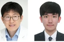 삼중음성 유방암 항암 반응, 단백·유전자 함께 보면 예측 가능