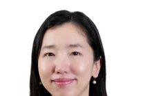 비알코올성 지방간, 20~30대 신장 위협