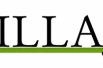 신라젠 BAL0891 연구 결과 2건 미국암연구학회(AACR 2026) 발표 