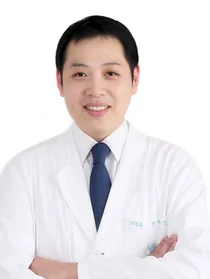 봄철 건선주의보, 보습만으로는 부족하다