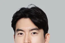 비만 주사제 사용하다 ‘이런 증상’ 나타난다면 ‘급성 췌장염’ 의심해야