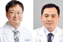 췌장암 항암제 내성 차단하는 새 치료법 규명