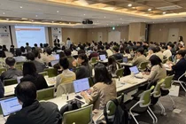 KDRA 원료의약품연구회·의약분석연구회 첫 공동 심포지엄 성료