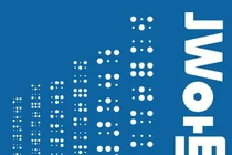 JW이종호재단, 장애인 미술 공모전 ‘2026 JW아트어워즈’ 개최