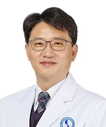 아주대의대 약리학교실 이상래 교수