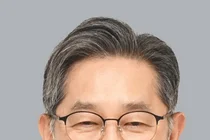 한양대병원 권준수 교수, ‘한국사회풋살협회’ 창립