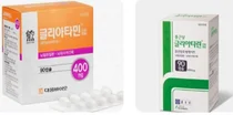 콜린 1분기처방 1030억원...전년동기比 29% 줄어