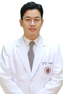 고려대 안암병원 이형래 교수