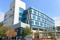 진흥원-스위스 국립과학재단 보건의료 협력 위한 의향서 체결