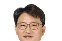 아주대의대 약리학교실 이상래 교수