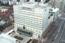  2026 대학평가연구원·한경 평가 ‘경기 서북부 대학병원 1위’ 