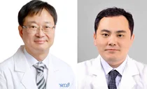 췌장암 항암제 내성 차단하는 새 치료법 규명