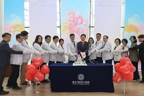 연세대 용인세브란스병원, 분만 3,000례 달성