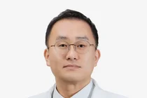 흉부 X-ray 기반 AI 유방암 선별 연구 '우수핵심연구'  선정